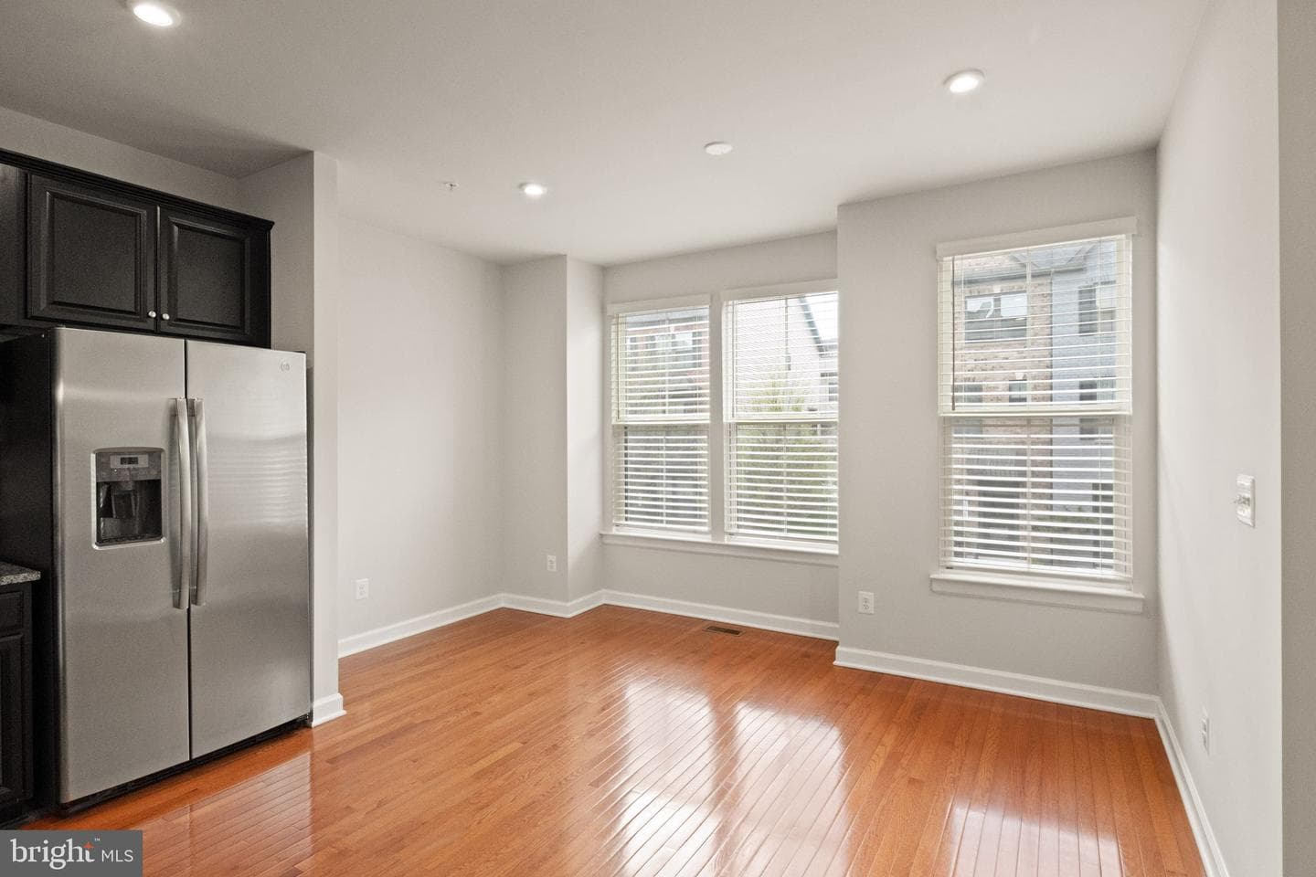 22308 Seabring Terrace photo 15