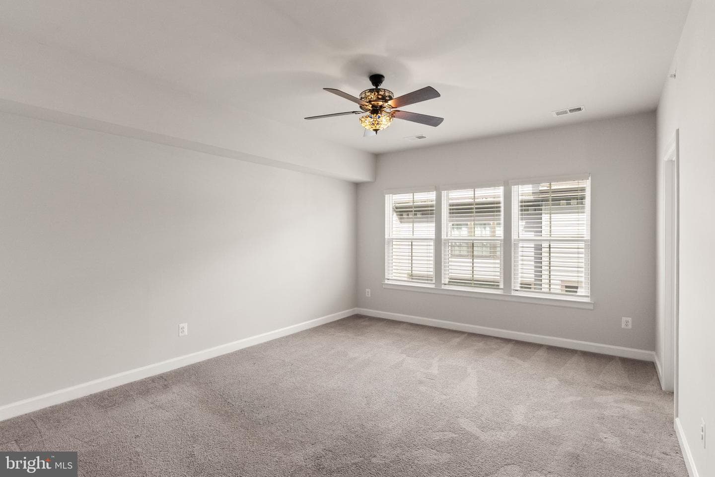 22308 Seabring Terrace photo 20