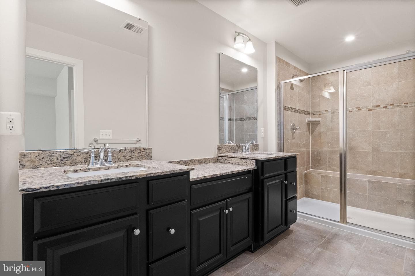 22308 Seabring Terrace photo 22