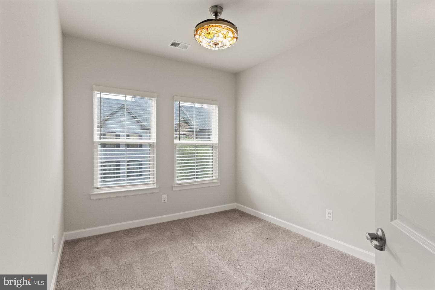22308 Seabring Terrace photo 25