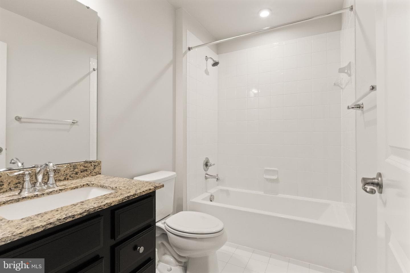 22308 Seabring Terrace photo 29