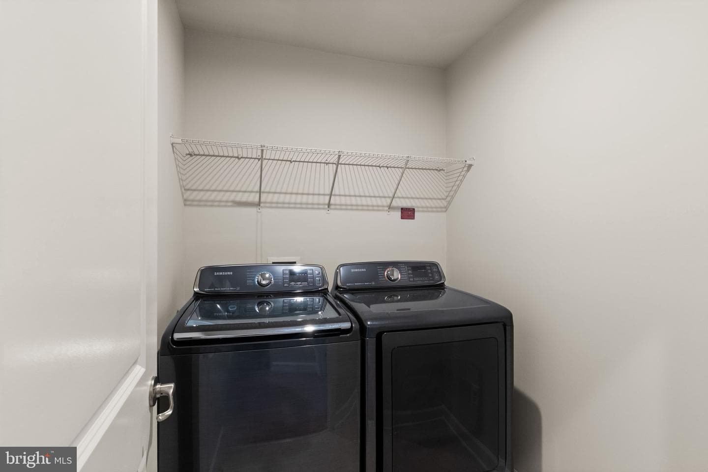 22308 Seabring Terrace photo 30