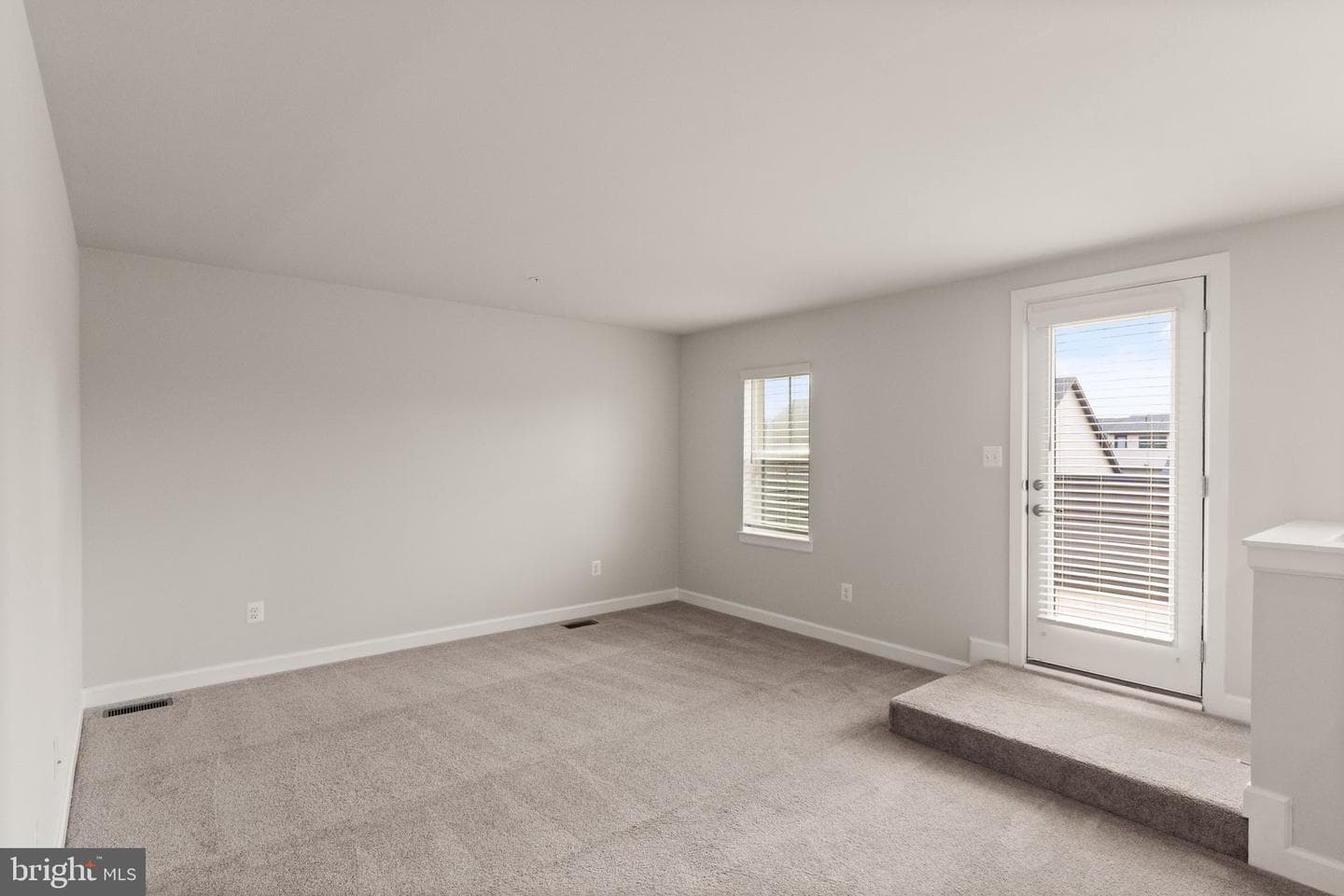 22308 Seabring Terrace photo 32
