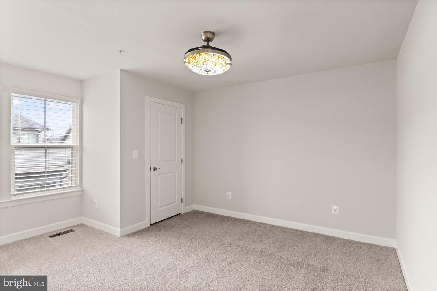 22308 Seabring Terrace photo 34
