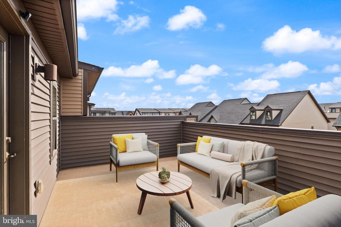 22308 Seabring Terrace photo 37