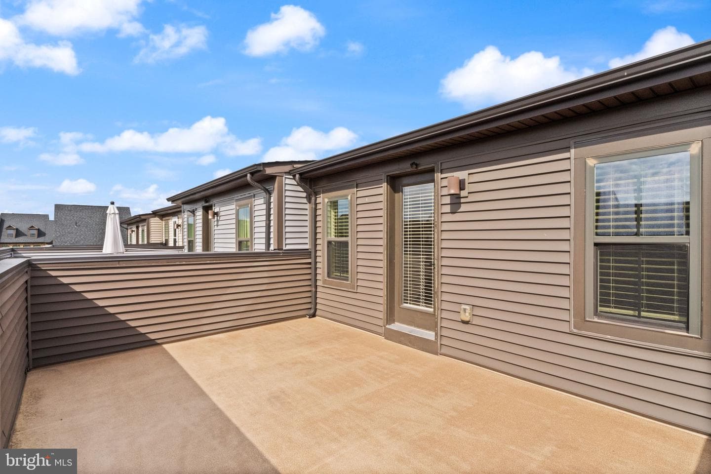 22308 Seabring Terrace photo 39