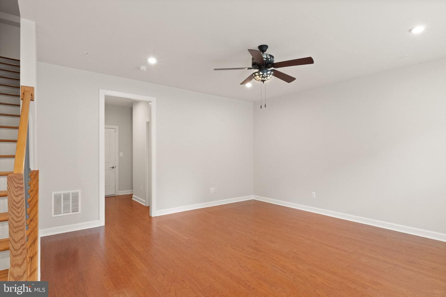 22308 Seabring Terrace photo 41