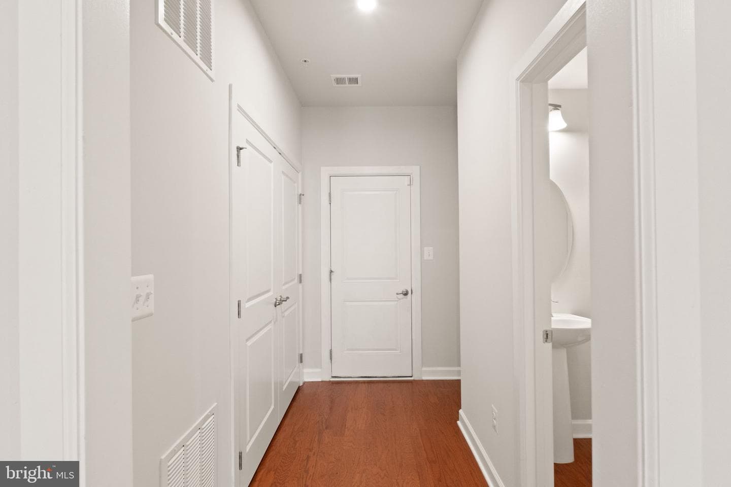 22308 Seabring Terrace photo 45