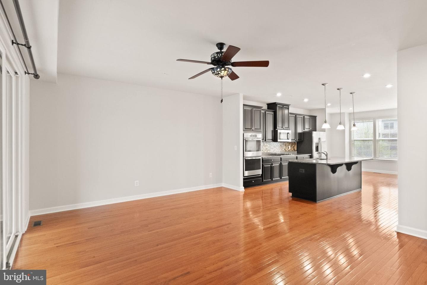 22308 Seabring Terrace photo 6