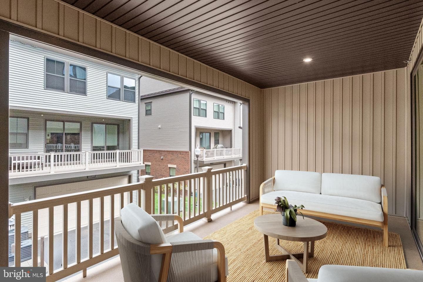22308 Seabring Terrace photo 8