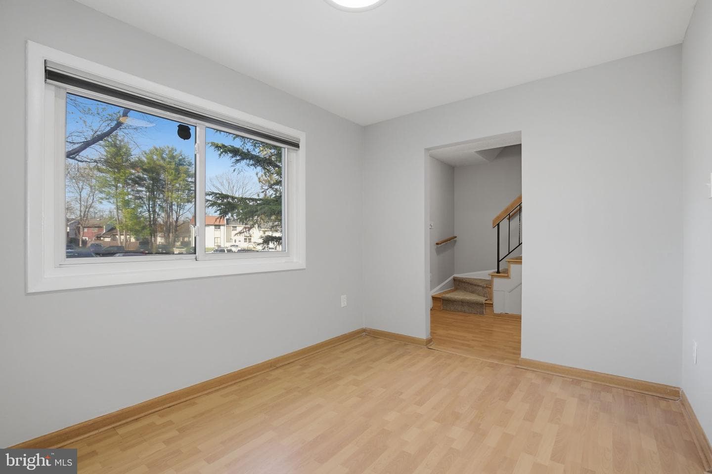 219 Willow Terrace photo 13