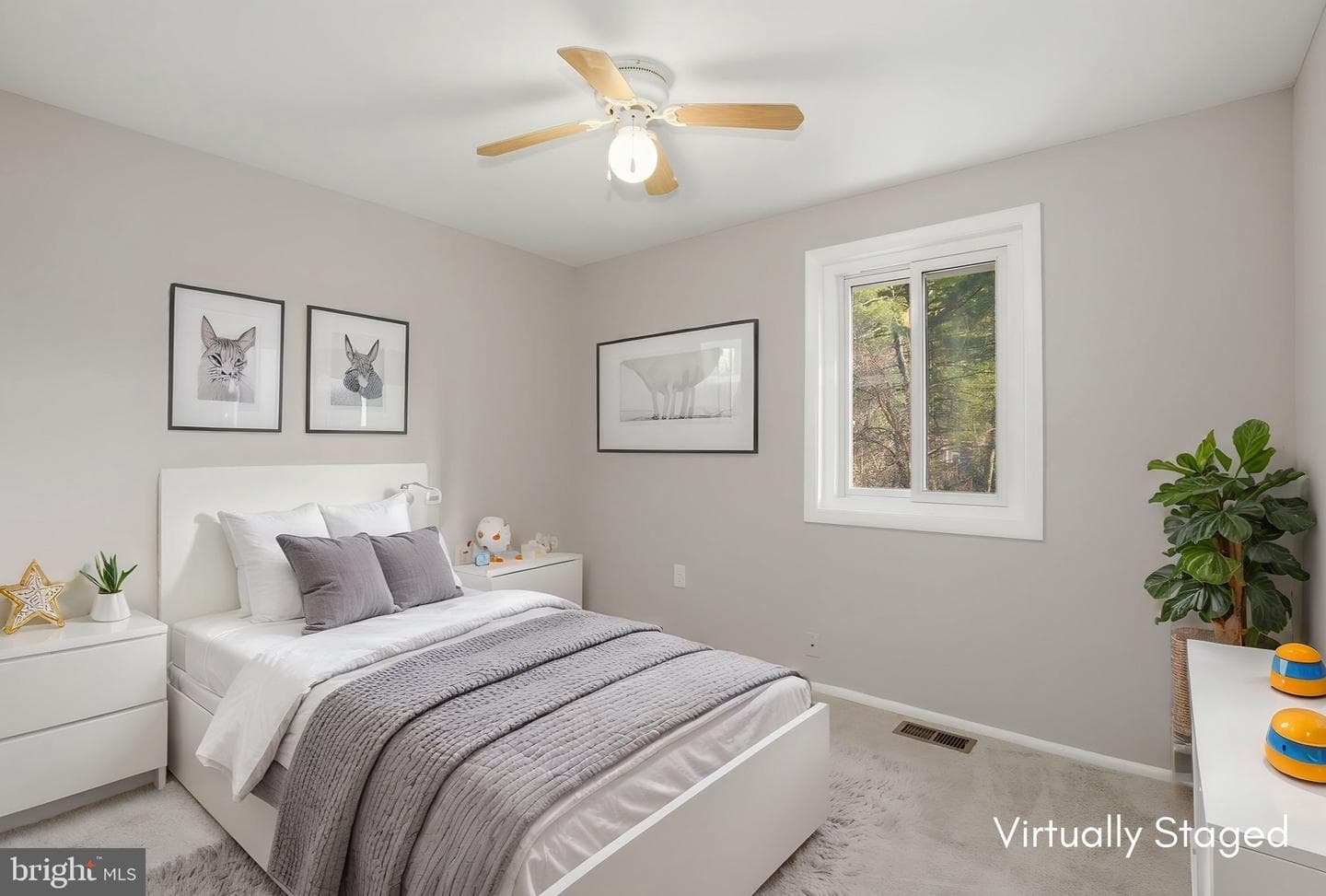 219 Willow Terrace photo 24