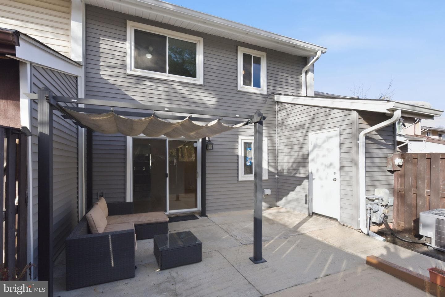 219 Willow Terrace photo 31