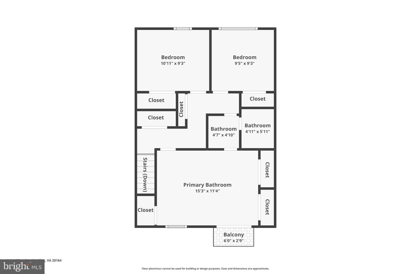219 Willow Terrace photo 36