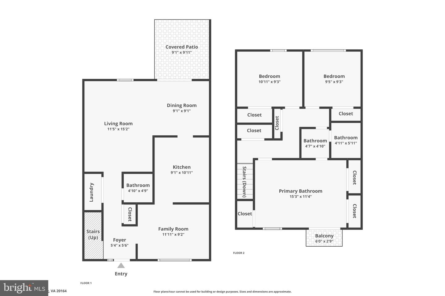 219 Willow Terrace photo 37