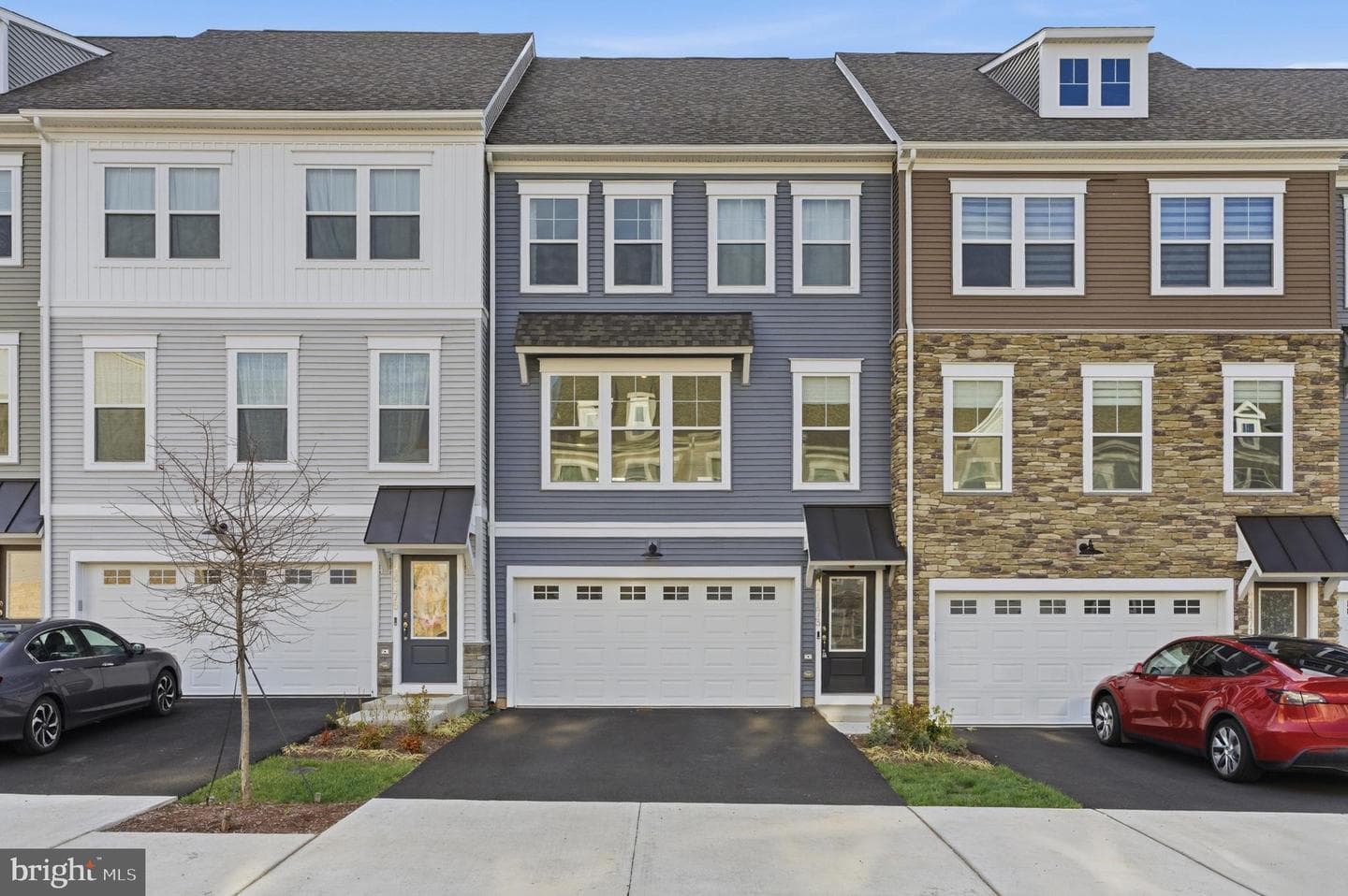 24173 Thurso Square, Sterling