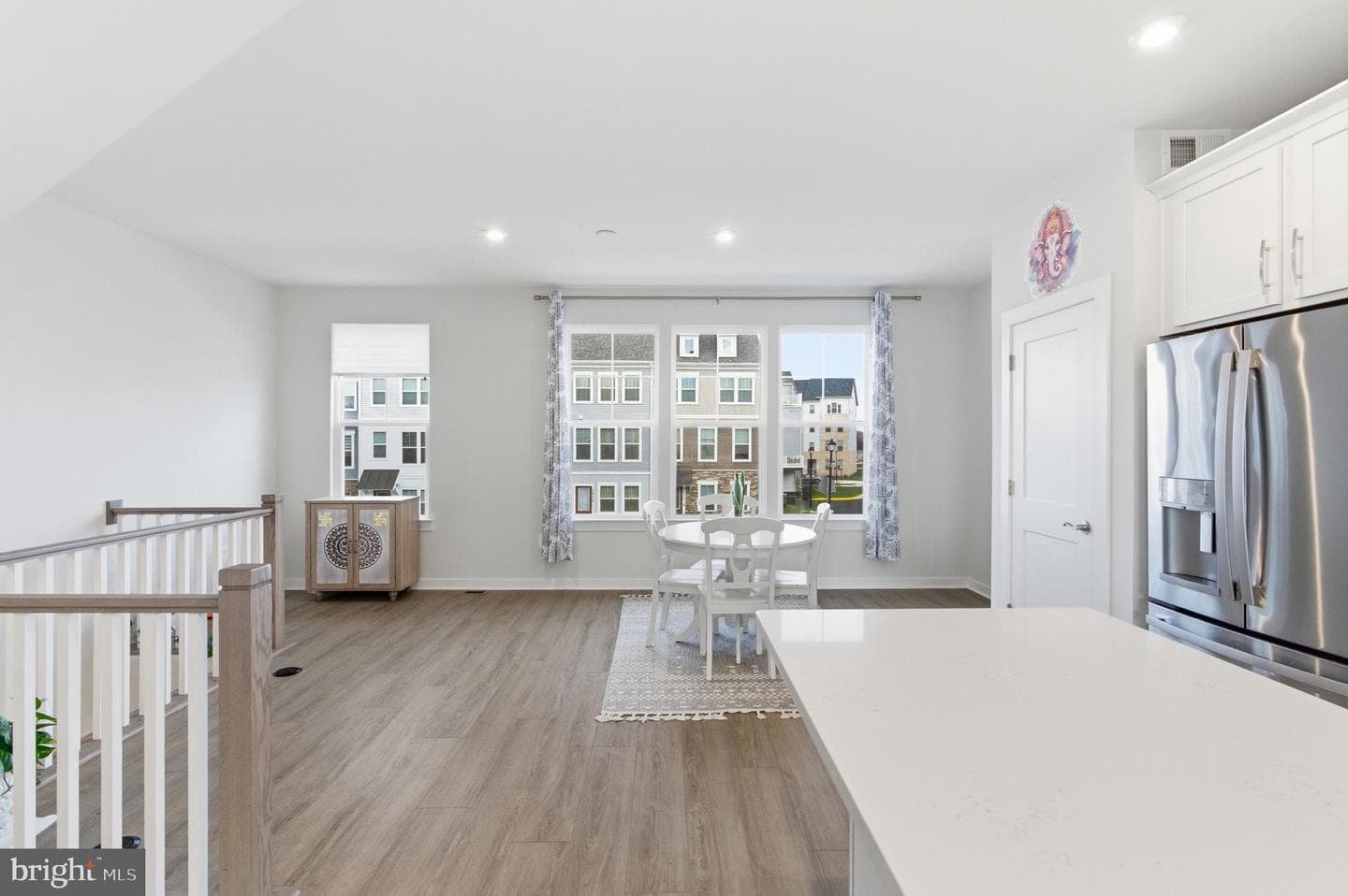 24173 Thurso Square photo 14