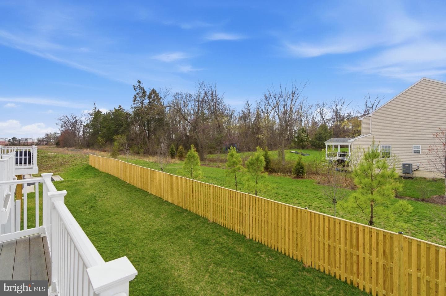 24173 Thurso Square photo 25