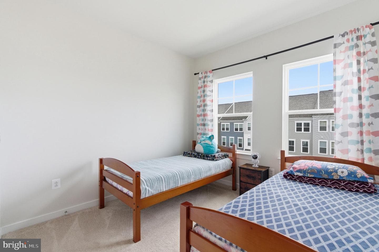 24173 Thurso Square photo 37