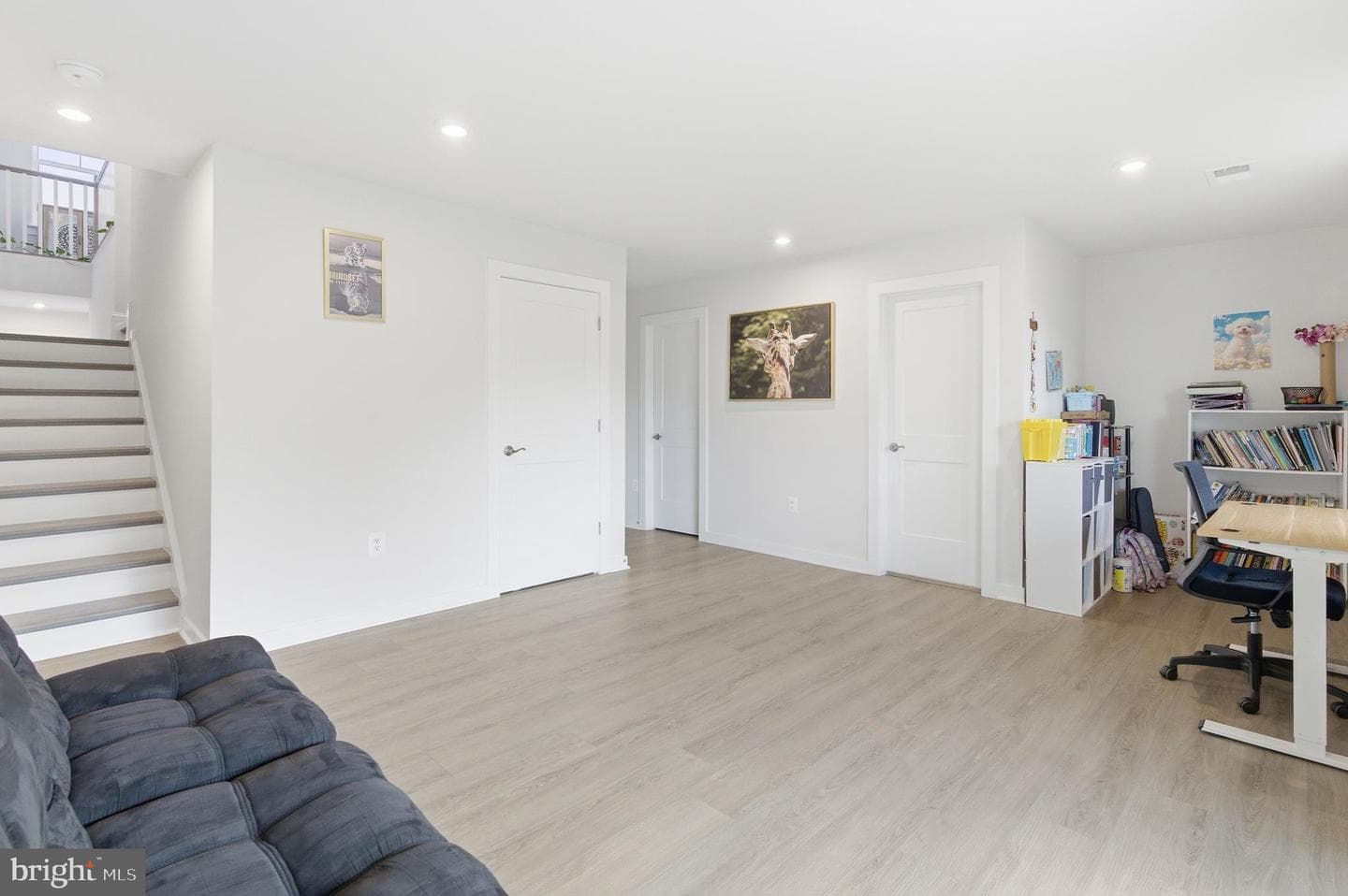 24173 Thurso Square photo 42