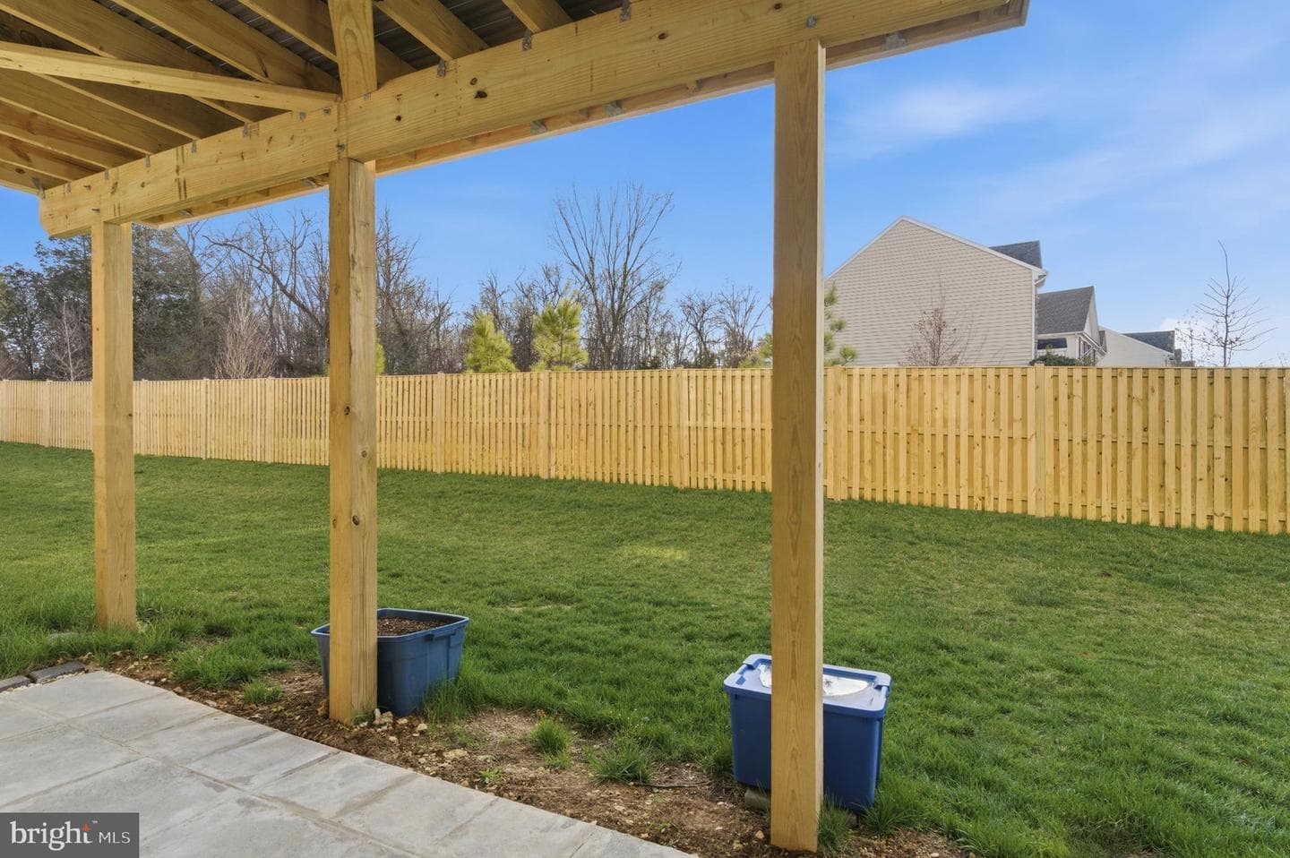 24173 Thurso Square photo 47