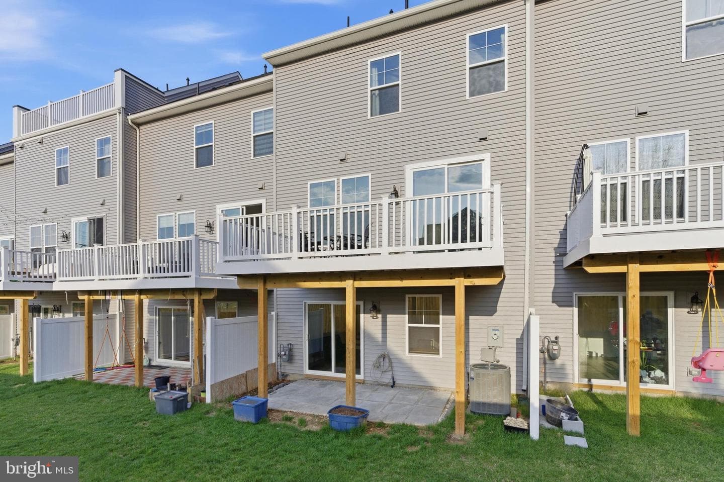 24173 Thurso Square photo 48