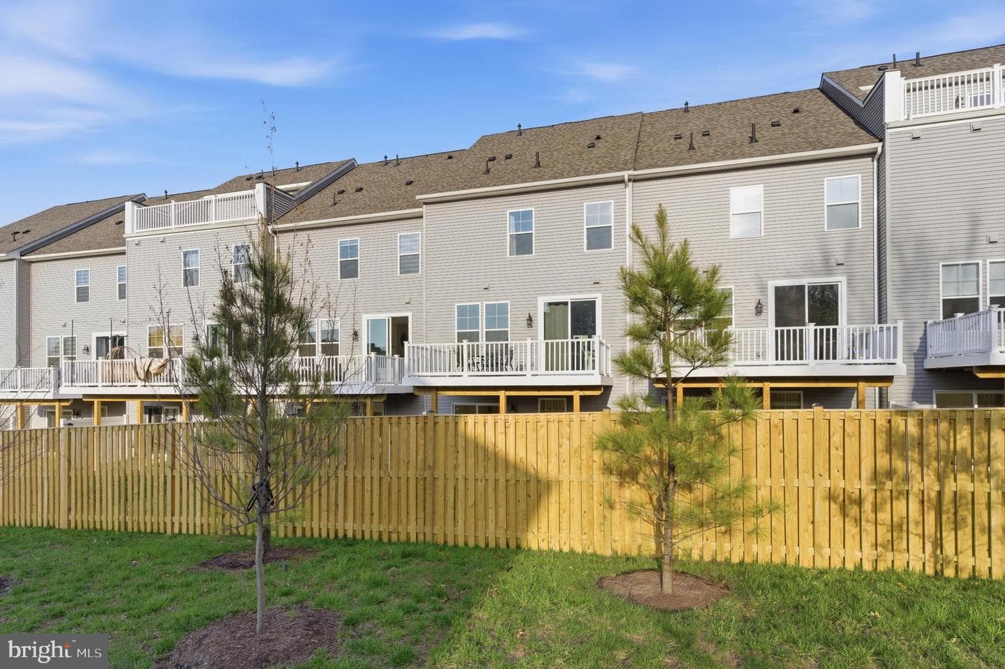 24173 Thurso Square photo 49