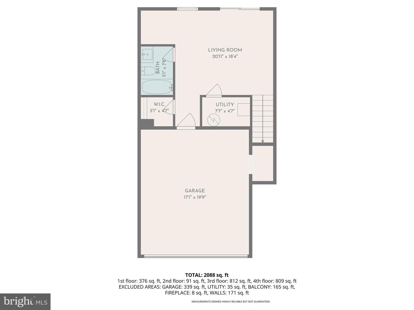 24173 Thurso Square photo 51