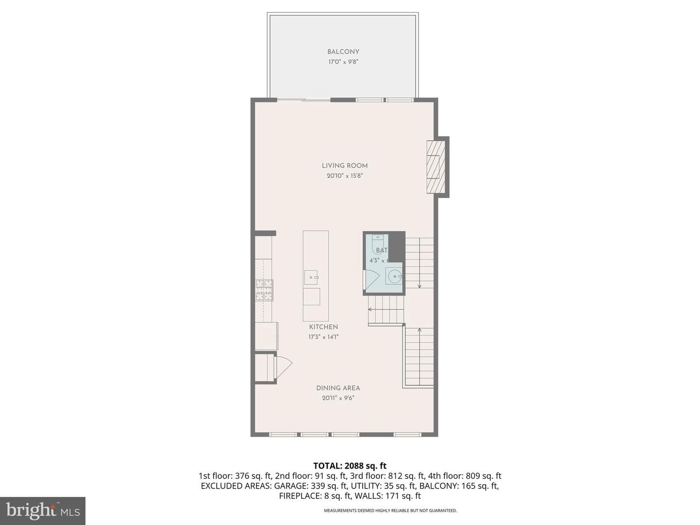 24173 Thurso Square photo 52