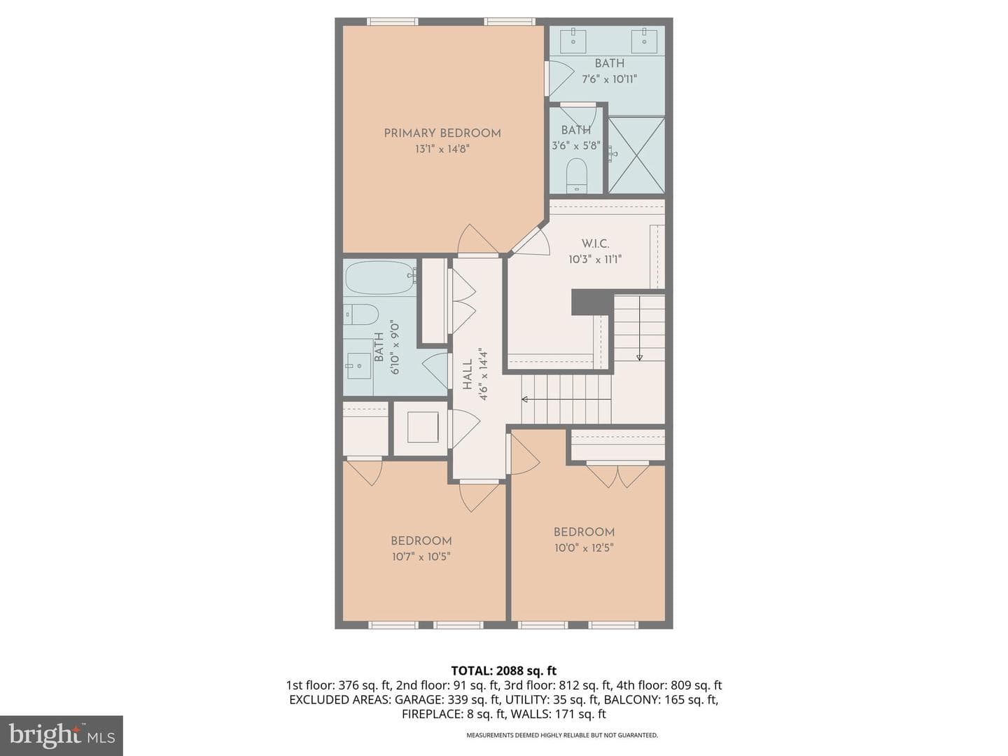 24173 Thurso Square photo 53