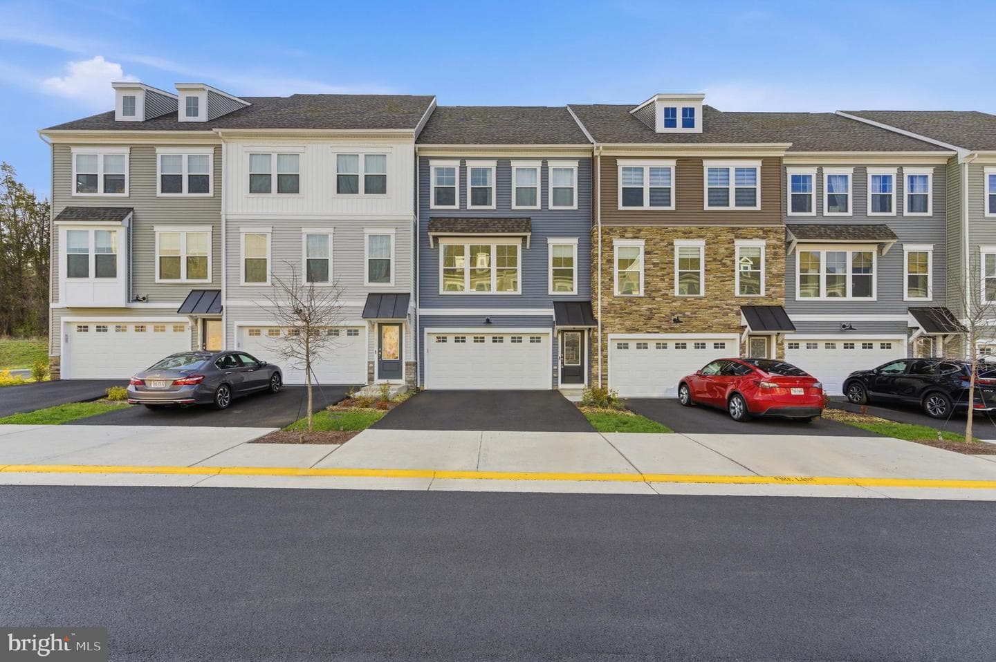 24173 Thurso Square photo 6