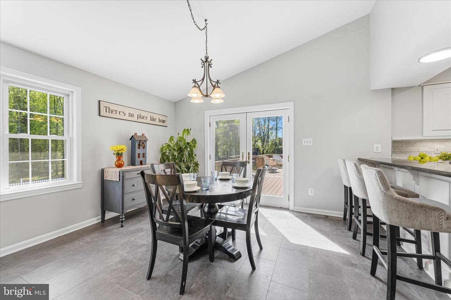 40719 Woodside Place photo 12