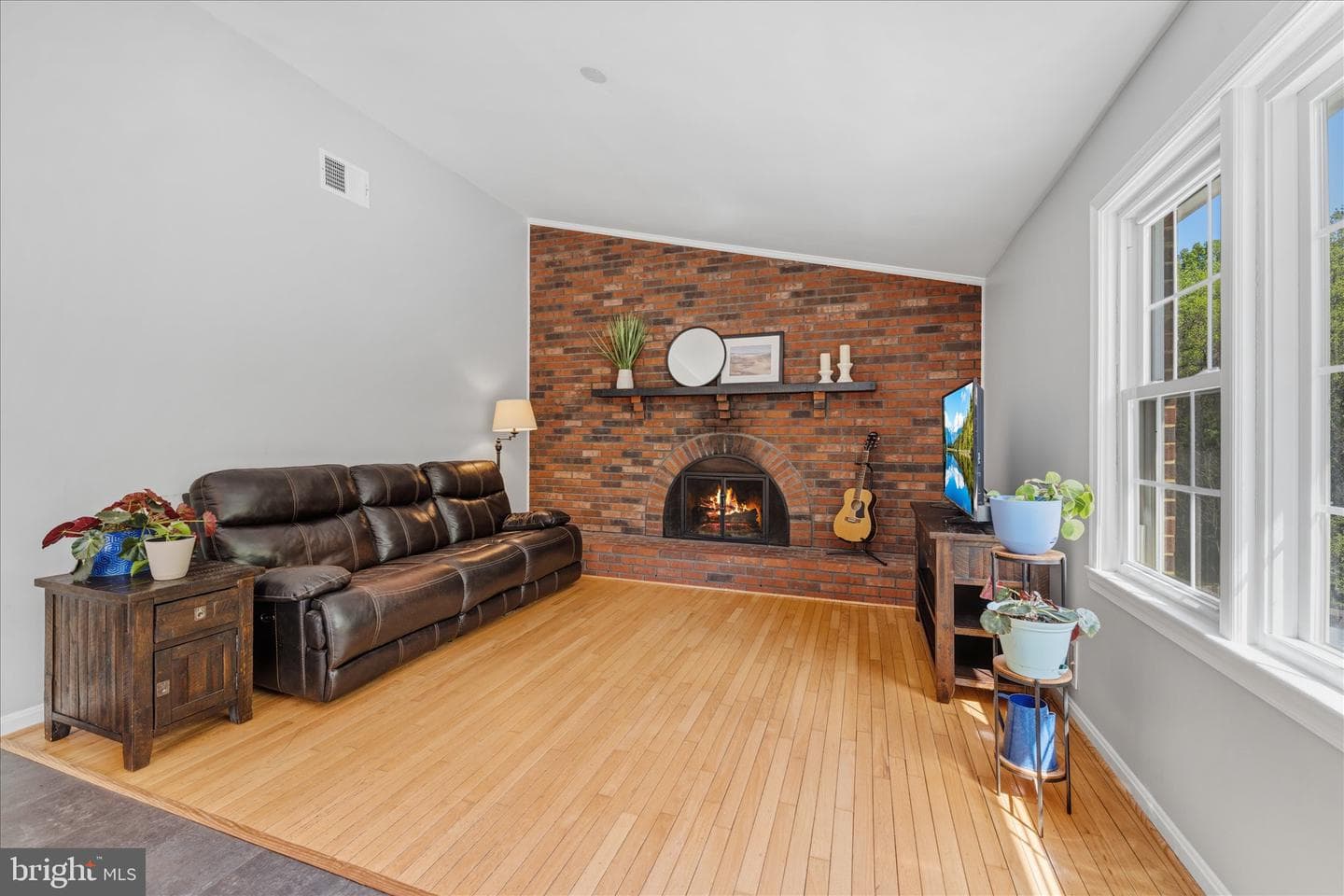 40719 Woodside Place photo 14