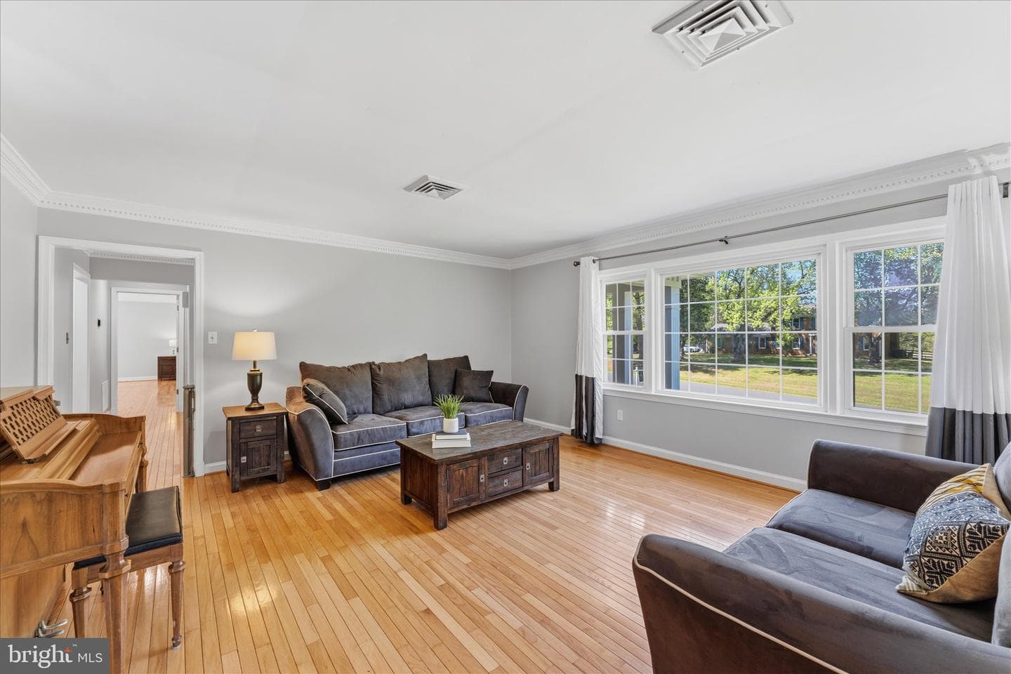 40719 Woodside Place photo 15