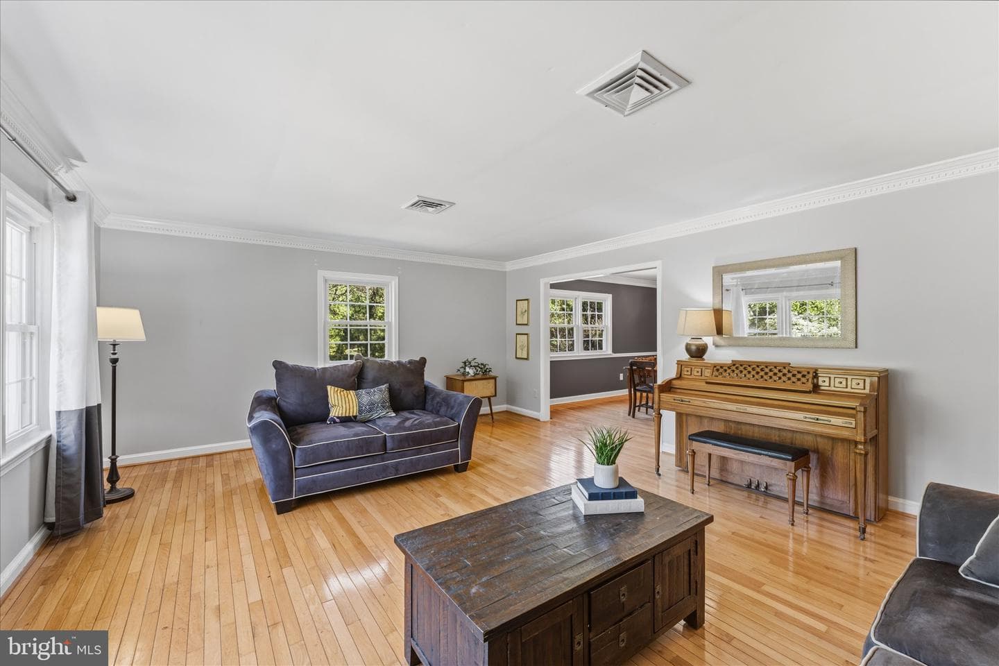 40719 Woodside Place photo 16