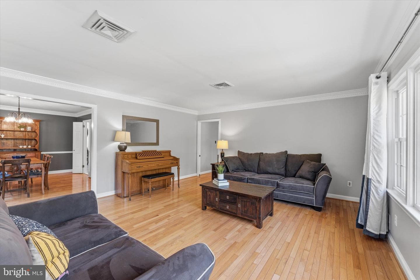 40719 Woodside Place photo 17