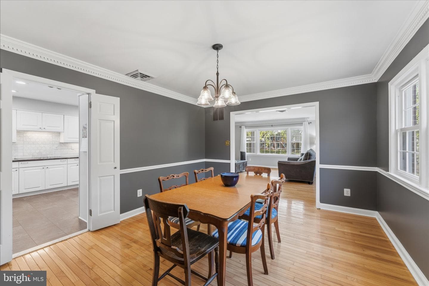 40719 Woodside Place photo 18
