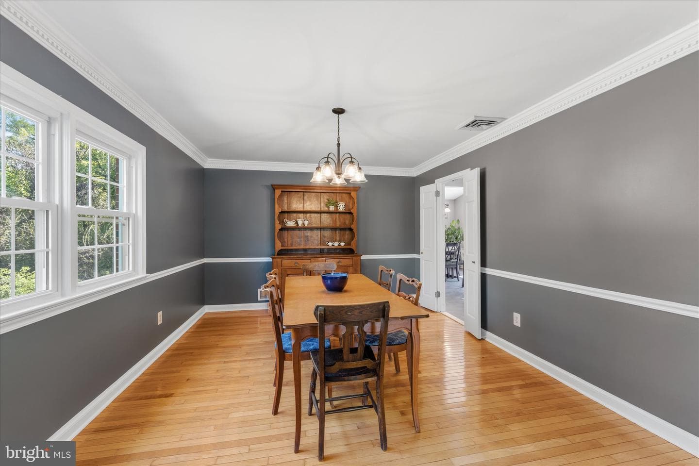 40719 Woodside Place photo 19