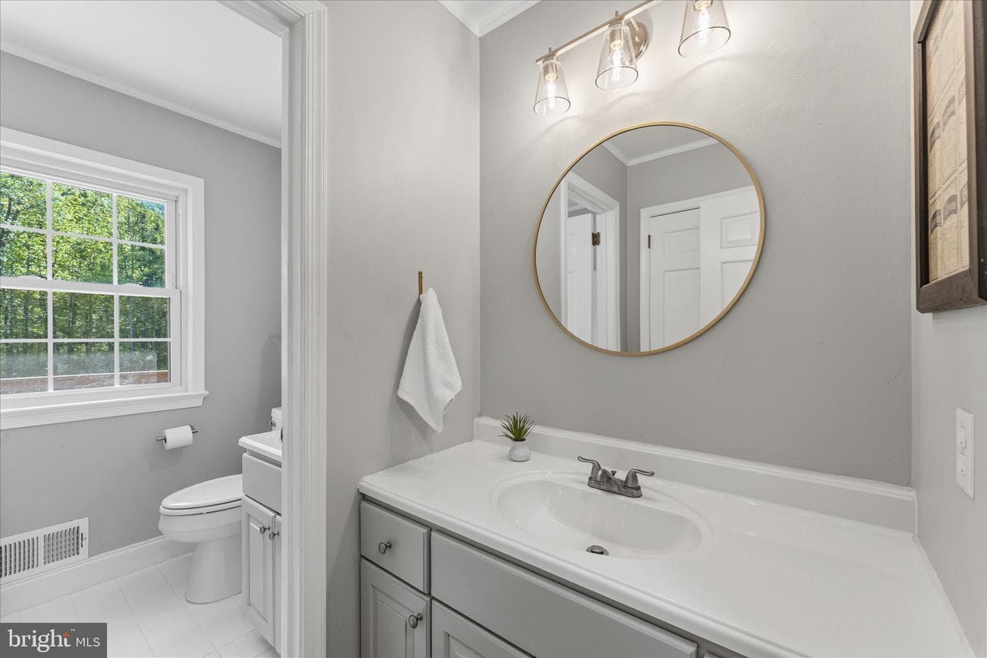 40719 Woodside Place photo 20