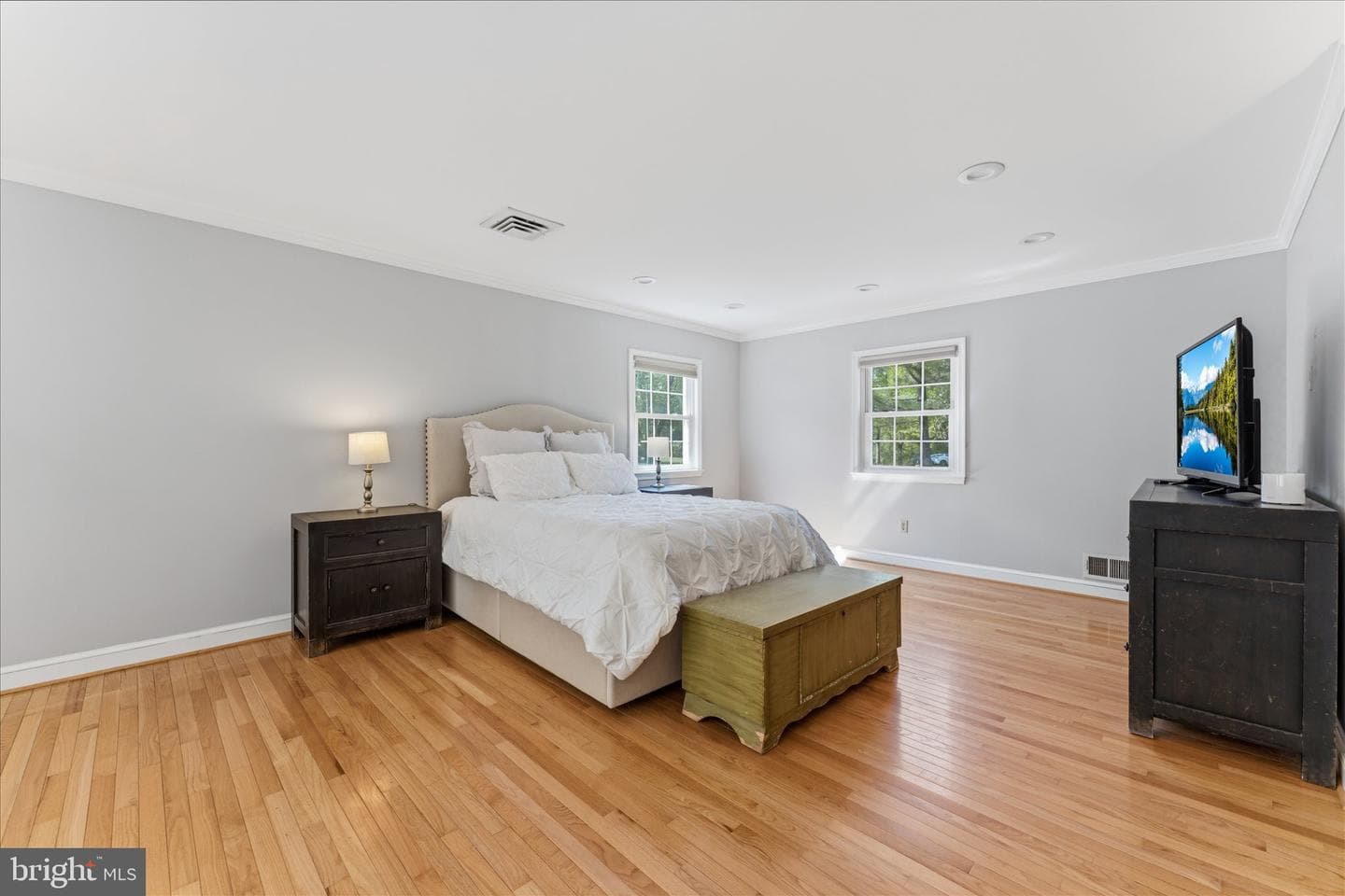 40719 Woodside Place photo 22