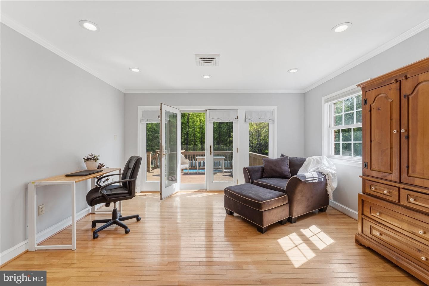 40719 Woodside Place photo 25