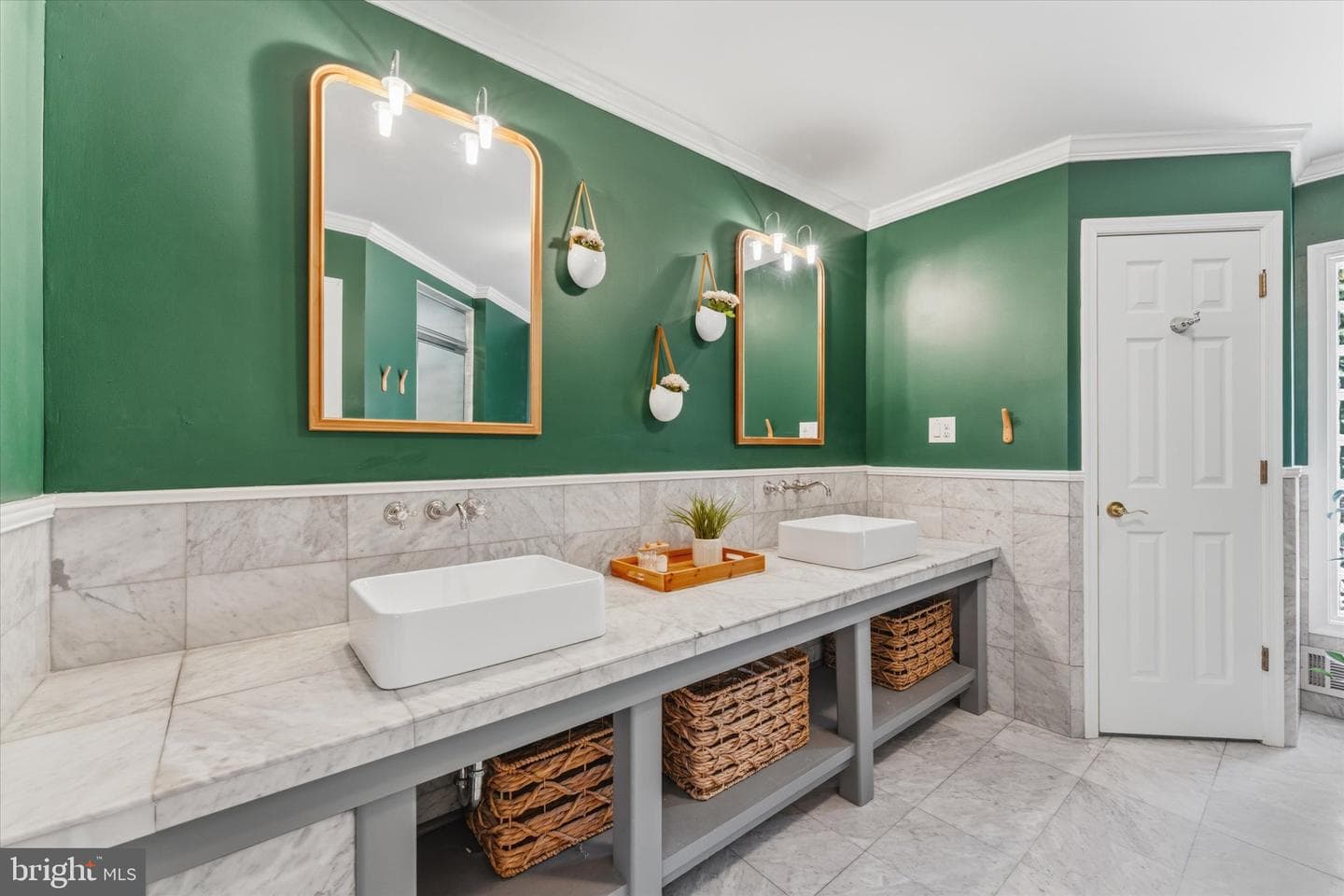 40719 Woodside Place photo 26