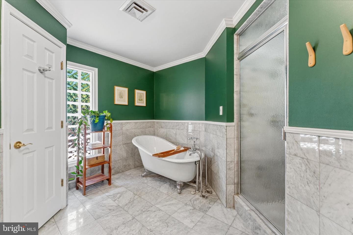 40719 Woodside Place photo 27