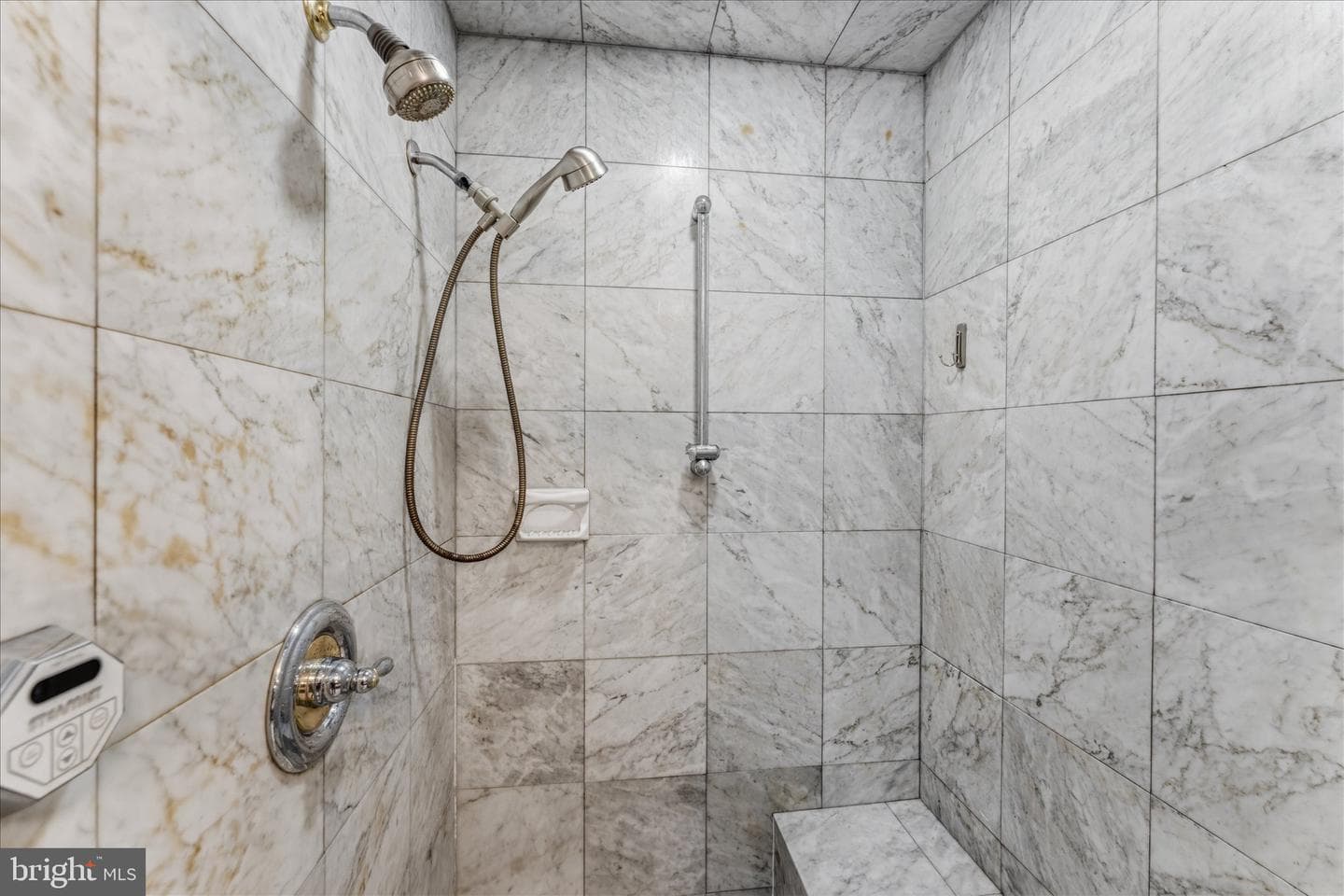 40719 Woodside Place photo 28