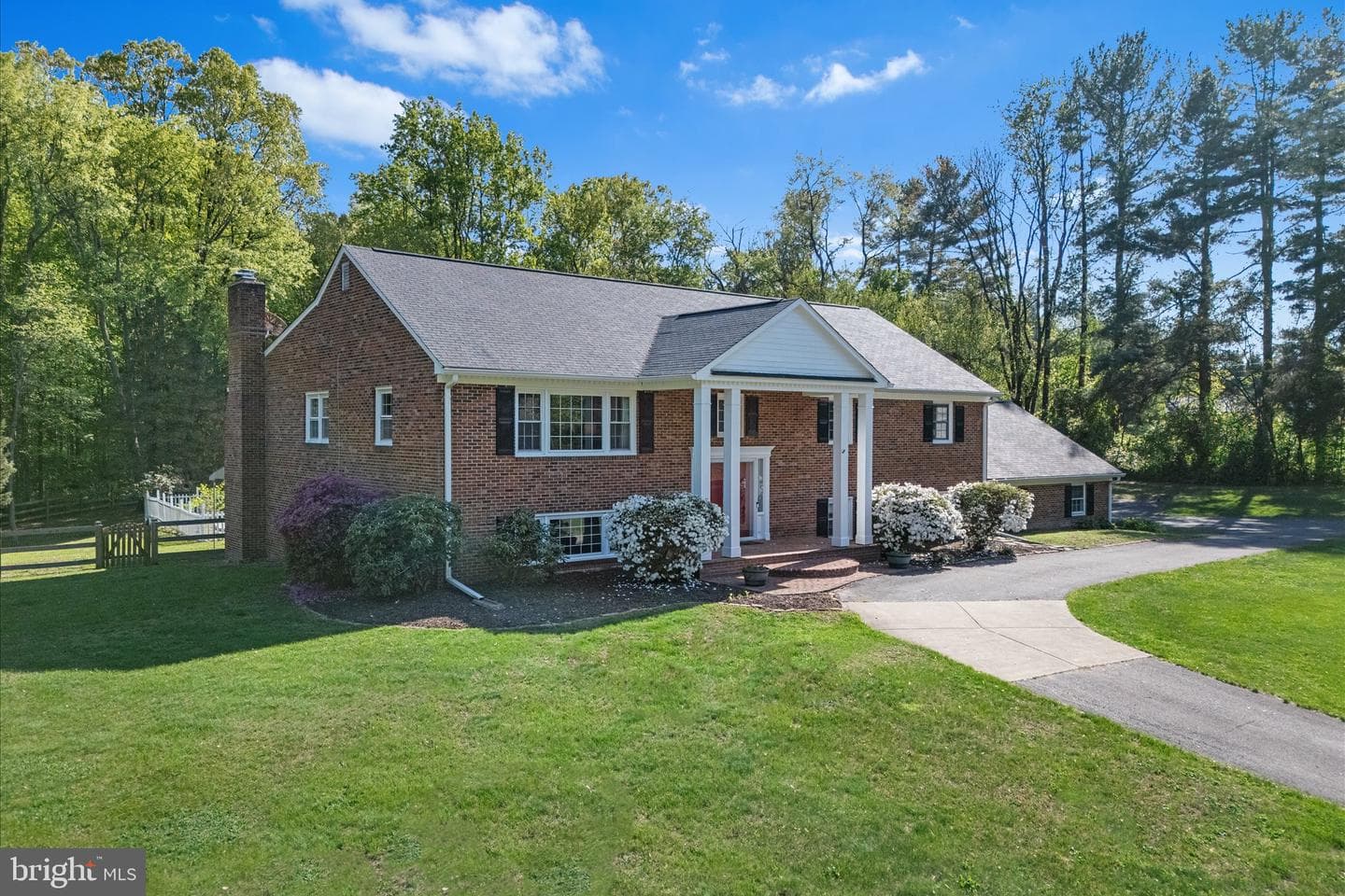 40719 Woodside Place photo 3
