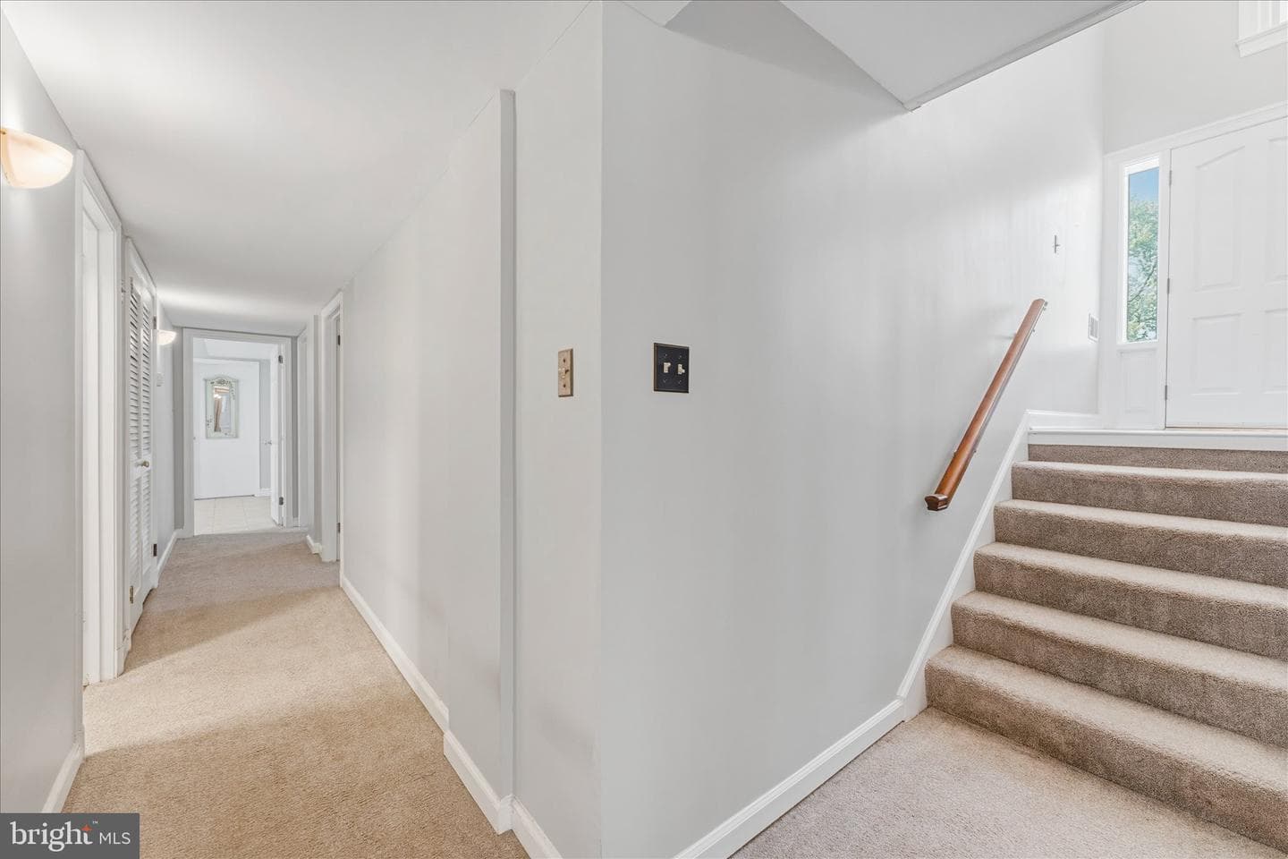 40719 Woodside Place photo 30