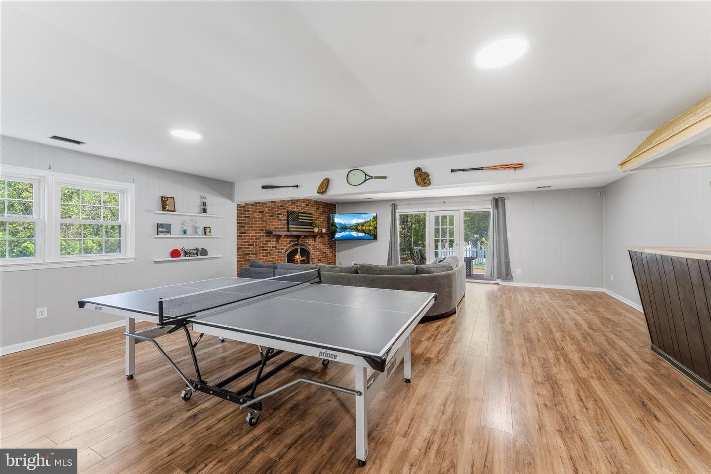 40719 Woodside Place photo 31