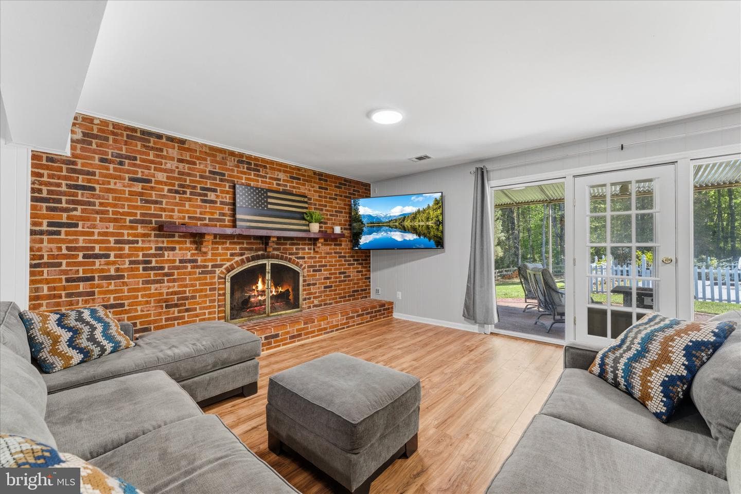 40719 Woodside Place photo 32
