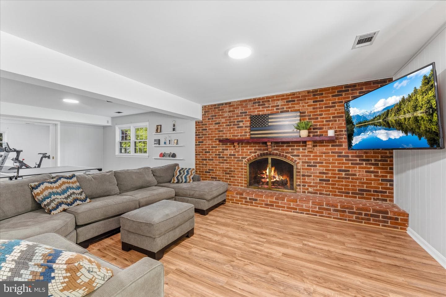 40719 Woodside Place photo 33