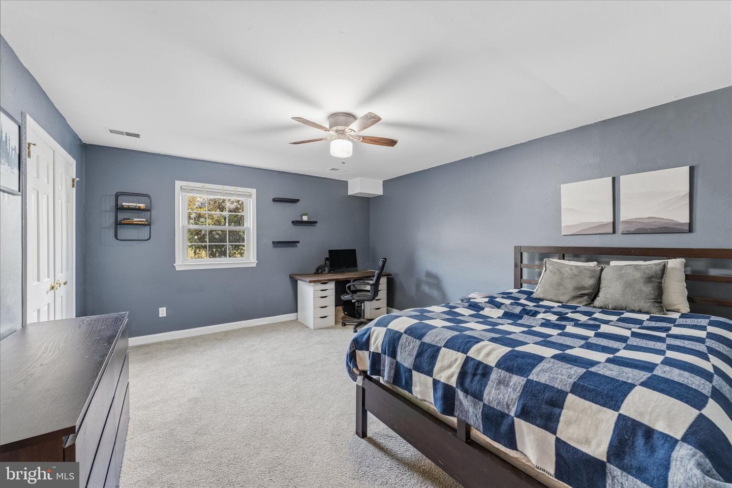 40719 Woodside Place photo 35